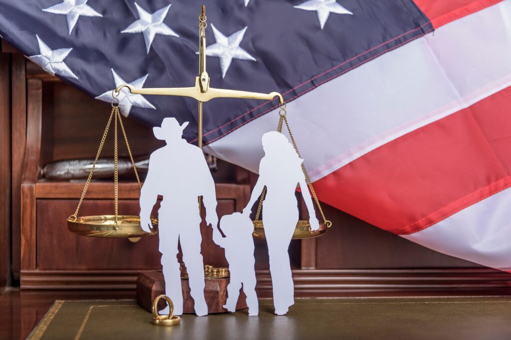 Immigration News & USCIS Updates