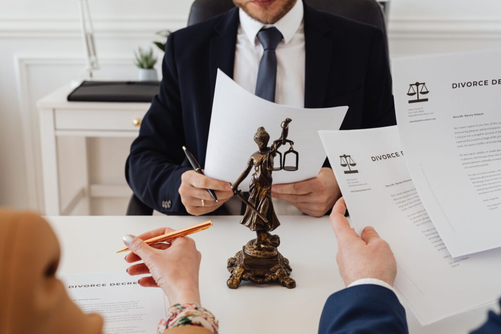 Family-Based Petitions