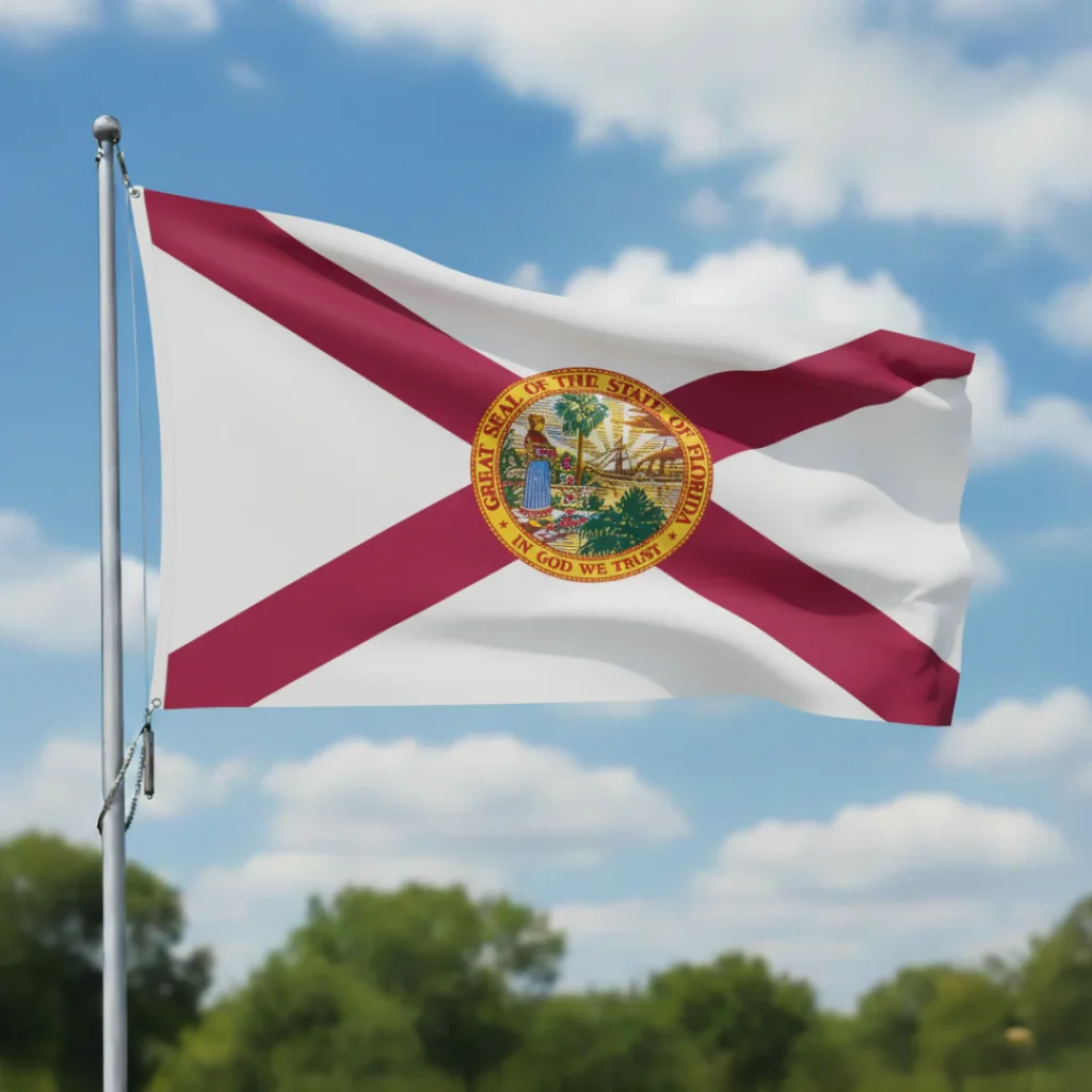 FLORIDA FAMILY IMMIGRATION LAWYER