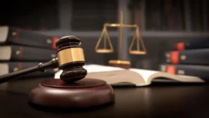 NATURALIZATION LAWYER