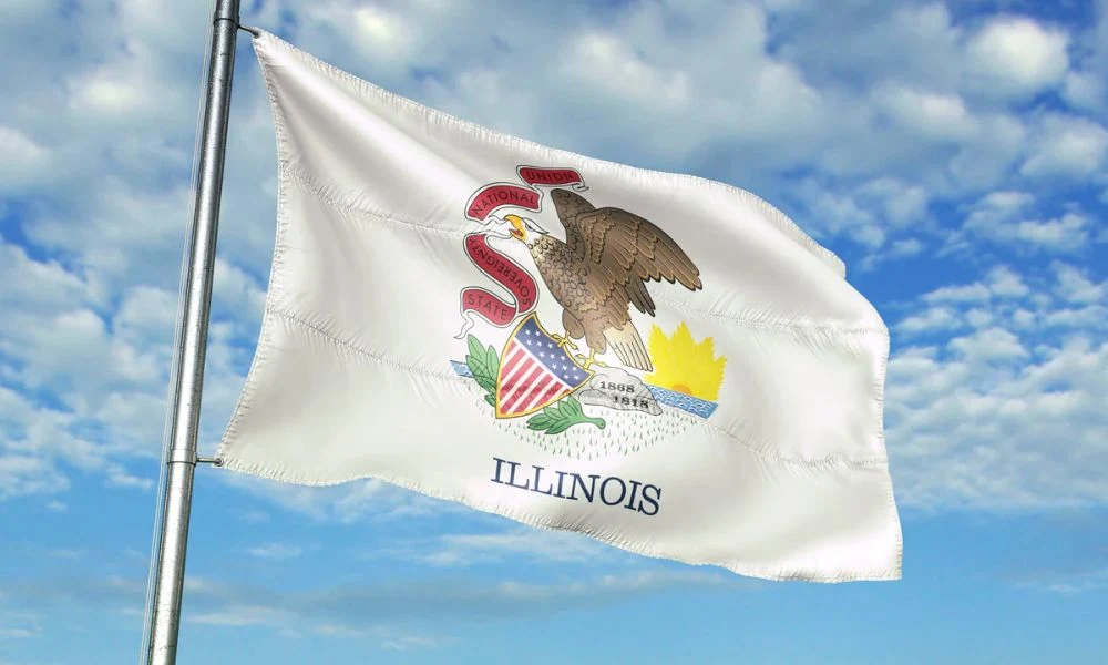 ILLINOIS FAMILY IMMIGRATION LAWYER