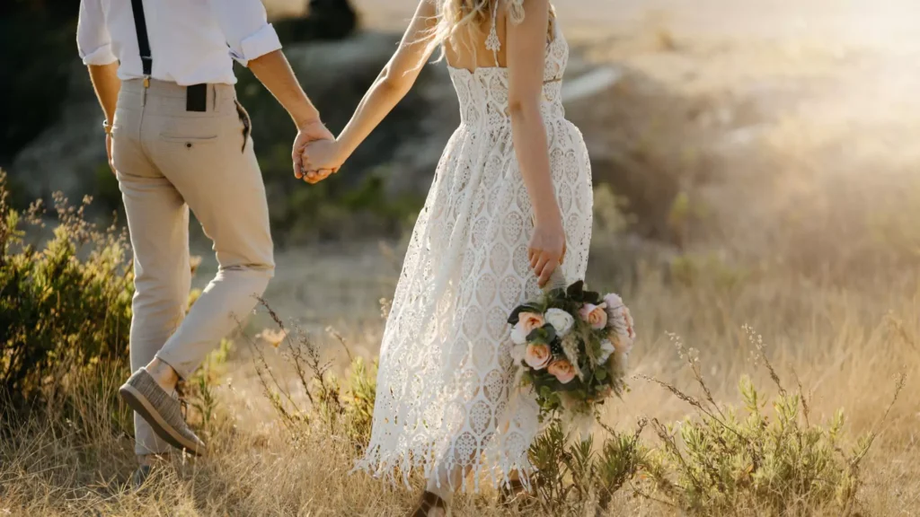 2026 MARRIAGE GREEN CARD