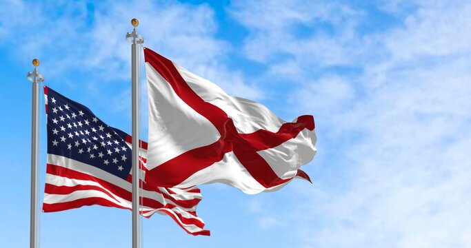 Family Immigration Lawyer in Alabama