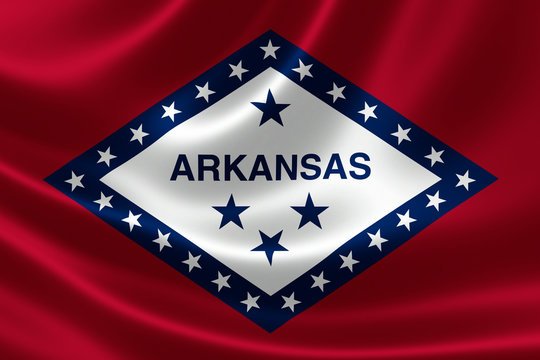 Arkansas Immigration Lawyer
