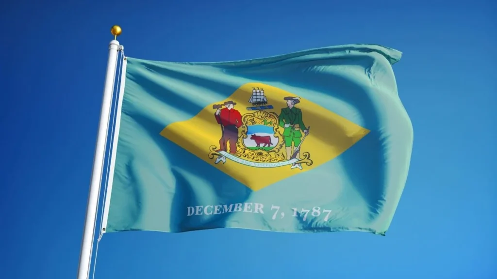 Delaware Family Immigration Lawyer