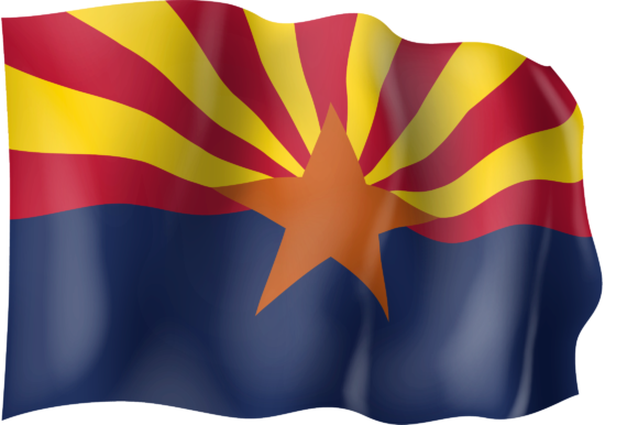 Arizona family immigration lawyer