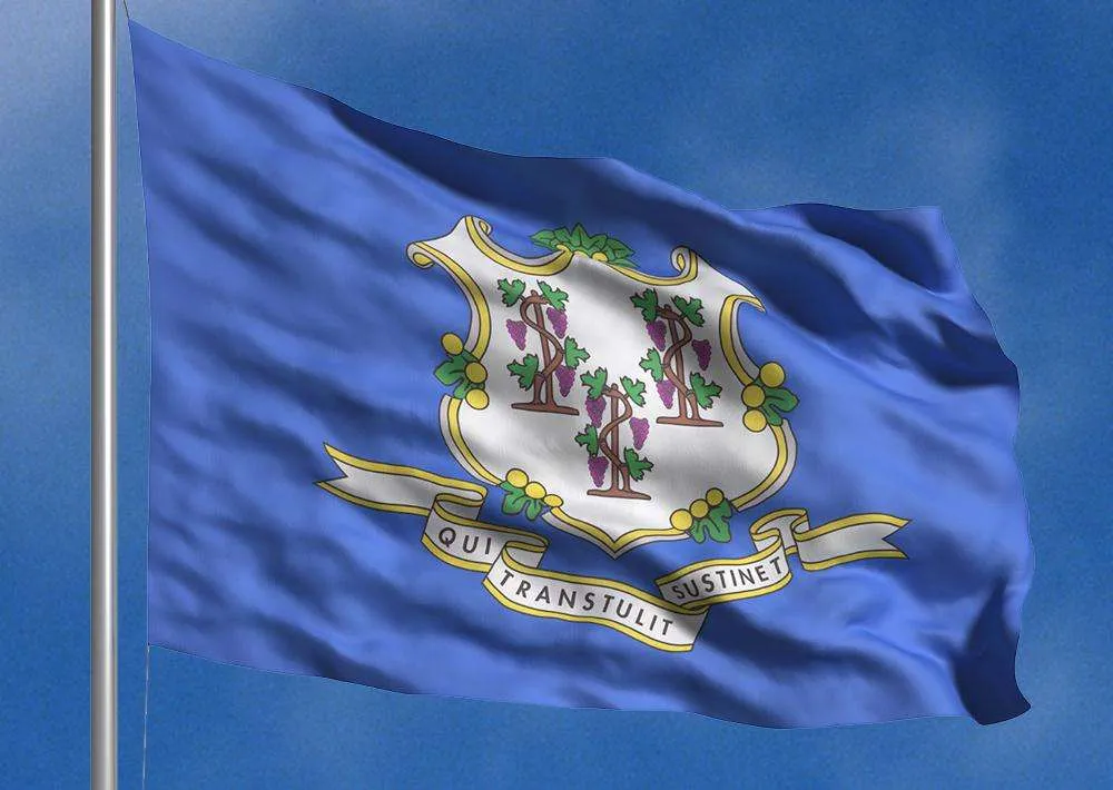 Connecticut Family Immigration Lawyer