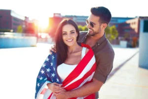 K-1 Fiancé Visa Timeline