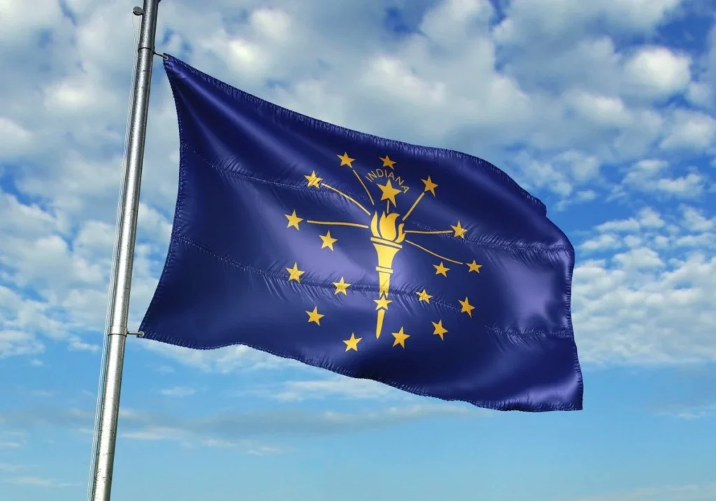 Indiana Family Immigration Lawyer