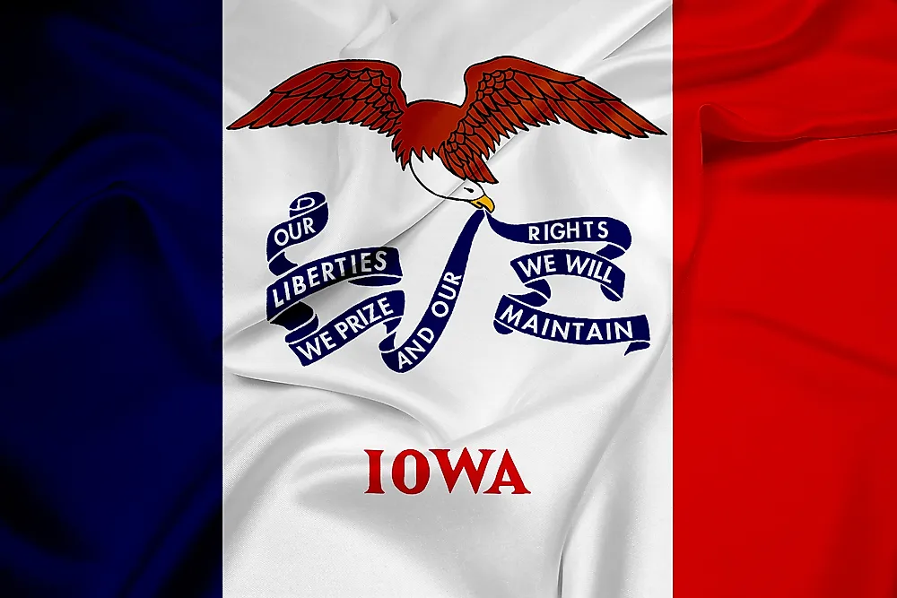 Iowa Family Immigration Lawyer