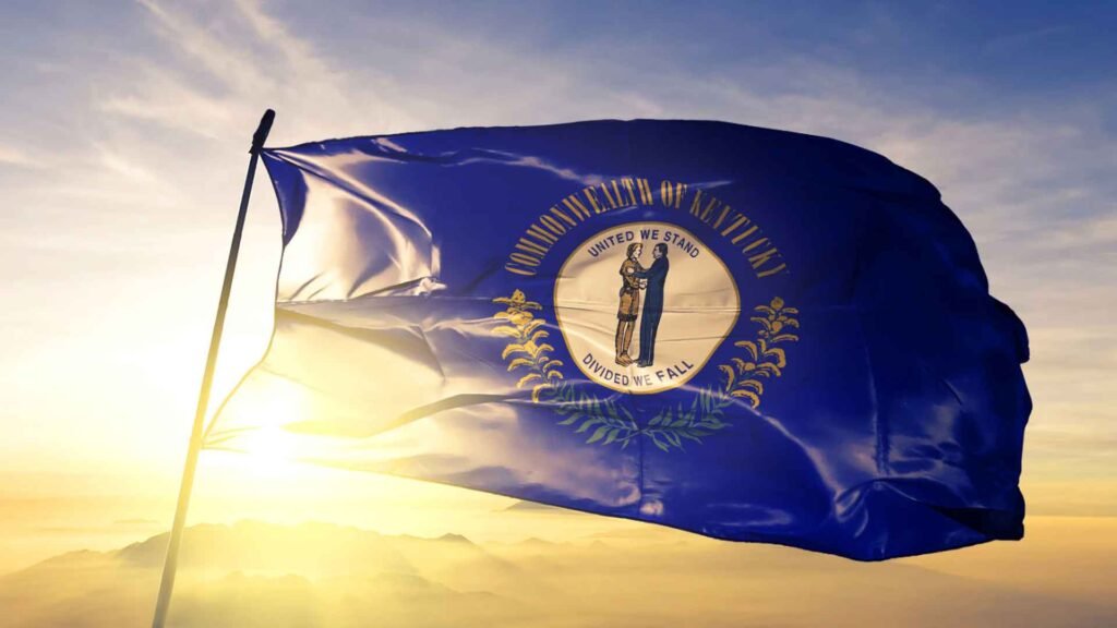 Kentucky family immigration lawyer