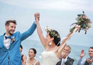 Marriage-Based Visa Interview