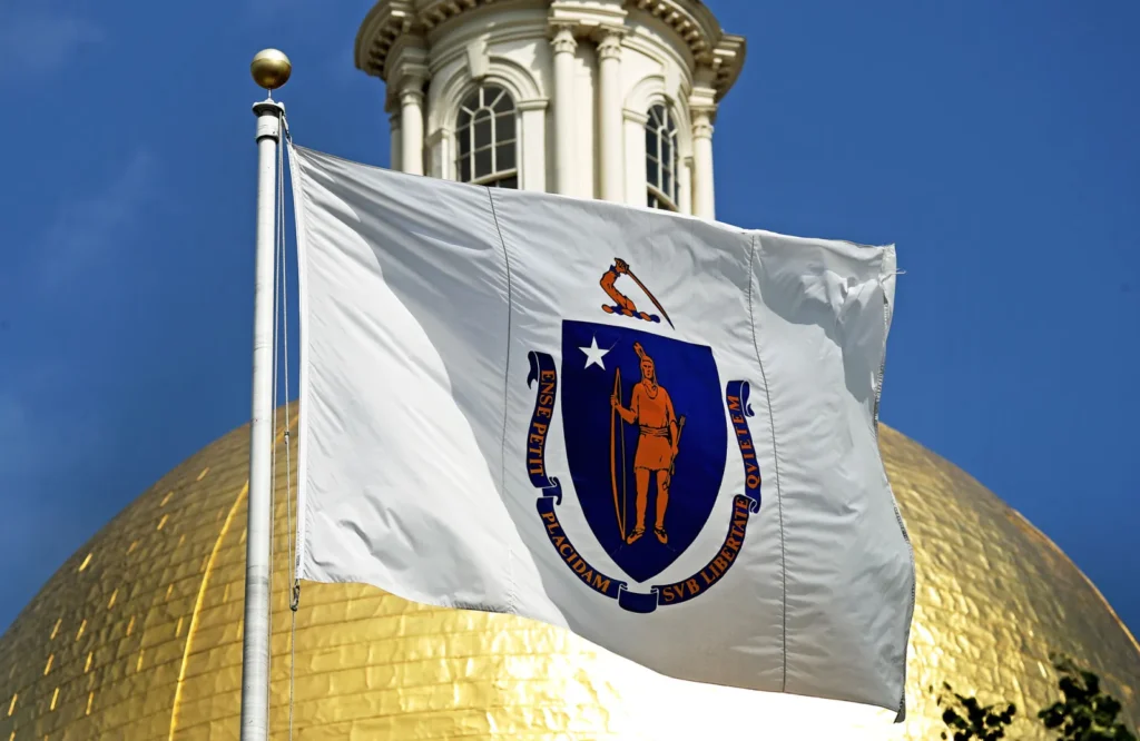 Massachusetts Family Immigration Lawyer
