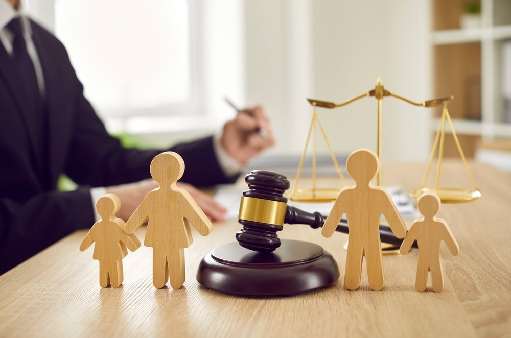 Massachusetts Family Immigration Lawyer