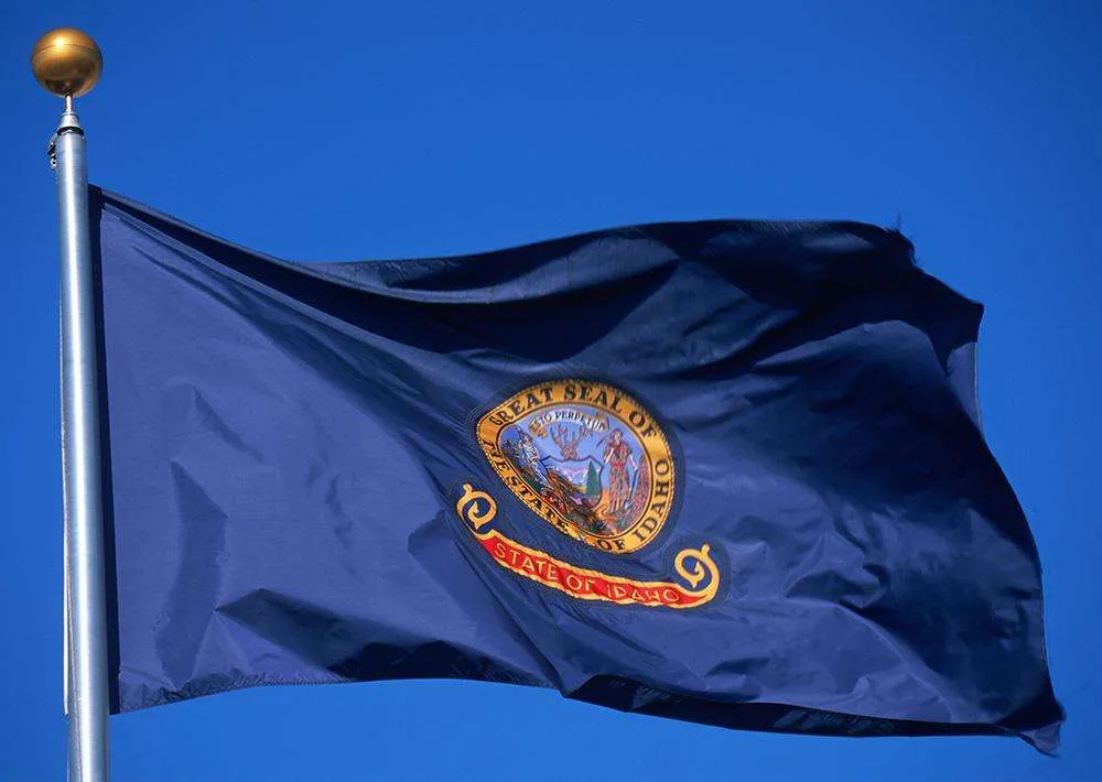 Idaho Family Immigration Lawyer