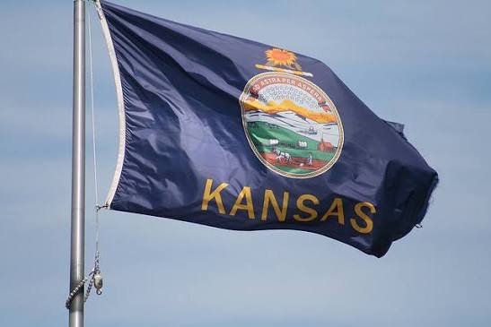 kansas family immigration lawyer