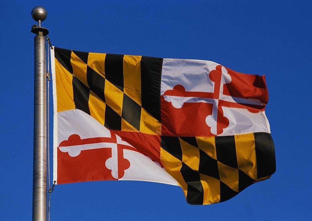 maryland family immigration lawyer