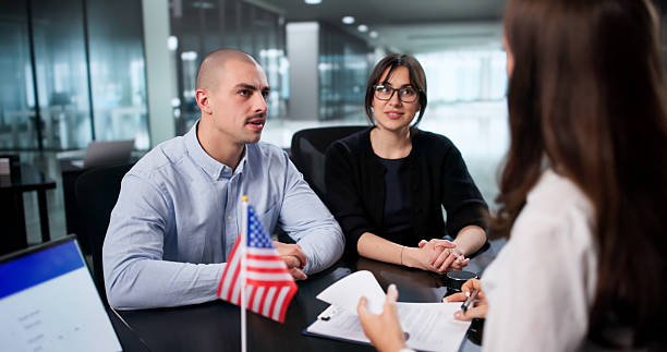 Connecticut family immigration lawyer