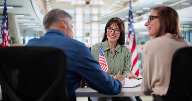 family immigration lawyer in connecticut